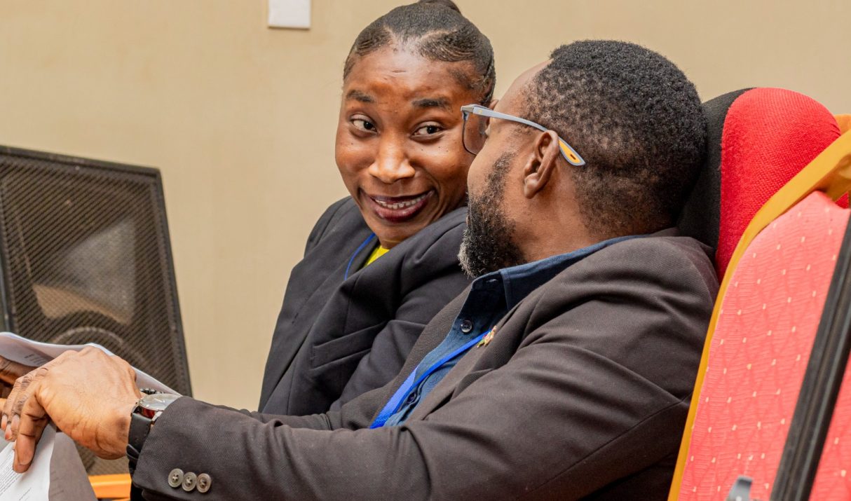 Top 7 Soft Skills Every Employer Looks for