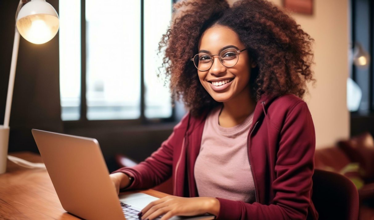 10 Study Habit of Top Students