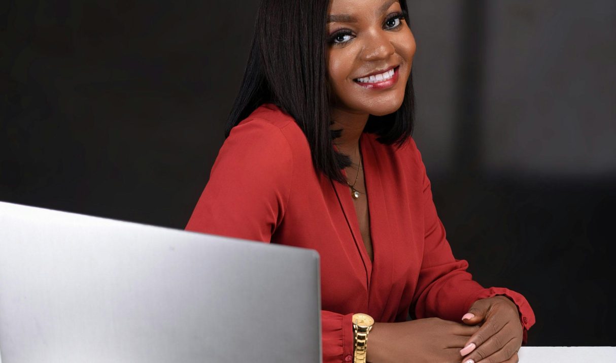 Why you need a Mentor and How to Find one that Fits you!